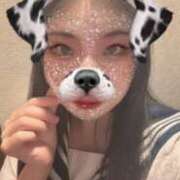 ヒメ日記 2025/09/14 20:09 投稿 らん ときめき女学院