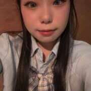 ヒメ日記 2025/09/29 15:33 投稿 らん ときめき女学院