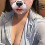 らん 会いたいな♡ ときめき女学院