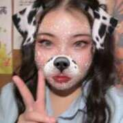 らん しゅっ〜きん！！ ときめき女学院