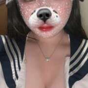 らん しゅっ ときめき女学院