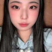 らん らんです！ ときめき女学院