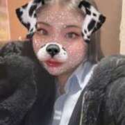 ヒメ日記 2026/01/08 16:51 投稿 らん ときめき女学院