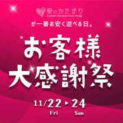 ヒメ日記 2024/11/18 01:20 投稿 沙耶-Saya- 愛のかたまり