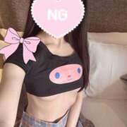 ヒメ日記 2025/04/06 12:56 投稿 のぞみ 派遣型JKリフレ ぷるぷる錦糸町