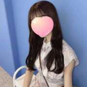 ヒメ日記 2025/05/08 13:42 投稿 のぞみ 派遣型JKリフレ ぷるぷる錦糸町