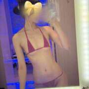 ヒメ日記 2025/06/10 21:32 投稿 のぞみ 派遣型JKリフレ ぷるぷる錦糸町