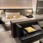 ヒメ日記 2025/11/20 17:18 投稿 のぞみ 派遣型JKリフレ ぷるぷる錦糸町