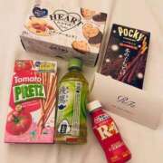 ヒメ日記 2025/12/02 17:13 投稿 のぞみ 派遣型JKリフレ ぷるぷる錦糸町