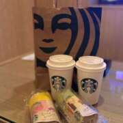 ヒメ日記 2025/12/17 12:32 投稿 のぞみ 派遣型JKリフレ ぷるぷる錦糸町