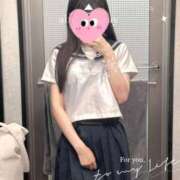 ヒメ日記 2026/01/05 21:41 投稿 のぞみ 派遣型JKリフレ ぷるぷる錦糸町