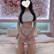 ヒメ日記 2026/01/09 11:57 投稿 のぞみ 派遣型JKリフレ ぷるぷる錦糸町