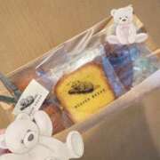 のぞみ 昨日ありがとうございました❕ 派遣型JKリフレ ぷるぷる錦糸町