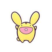 のぞみ あした 派遣型JKリフレ ぷるぷる錦糸町