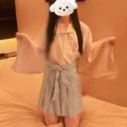 ヒメ日記 2026/08/30 16:21 投稿 のぞみ 派遣型JKリフレ ぷるぷる錦糸町