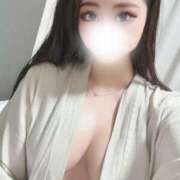 ねお 🐱🐾 OKINI Tokyo in 蒲田