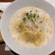 ヒメ日記 2026/01/12 14:50 投稿 ゆな 今日から私はエステティシャン