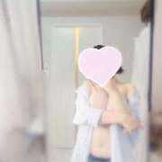 ヒメ日記 2025/01/17 14:02 投稿 きほ ごほうびSPA名古屋店