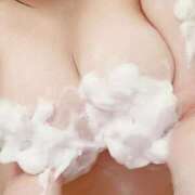 ヒメ日記 2025/03/08 23:21 投稿 きほ ごほうびSPA名古屋店