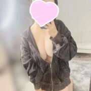 ヒメ日記 2025/03/11 20:21 投稿 きほ ごほうびSPA名古屋店