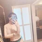 ヒメ日記 2025/03/15 21:21 投稿 きほ ごほうびSPA名古屋店