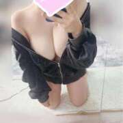 ヒメ日記 2025/03/26 20:01 投稿 きほ ごほうびSPA名古屋店