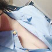 ヒメ日記 2025/03/27 21:21 投稿 きほ ごほうびSPA名古屋店