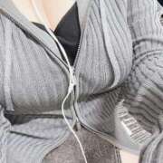 ヒメ日記 2025/03/29 20:21 投稿 きほ ごほうびSPA名古屋店