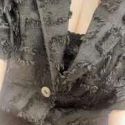 ヒメ日記 2025/07/02 20:18 投稿 きほ ごほうびSPA名古屋店