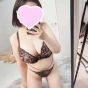 ヒメ日記 2025/09/12 23:18 投稿 きほ ごほうびSPA名古屋店