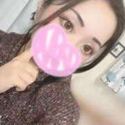 ヒメ日記 2025/09/27 20:58 投稿 きほ ごほうびSPA名古屋店