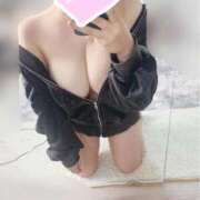 ヒメ日記 2025/09/27 23:14 投稿 きほ ごほうびSPA名古屋店