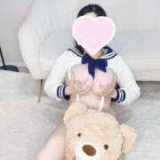 ヒメ日記 2025/10/19 12:15 投稿 きほ ごほうびSPA名古屋店