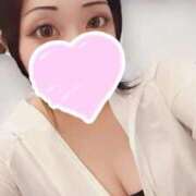 ヒメ日記 2025/10/20 18:18 投稿 きほ ごほうびSPA名古屋店