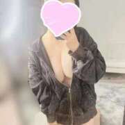 ヒメ日記 2025/10/21 12:18 投稿 きほ ごほうびSPA名古屋店