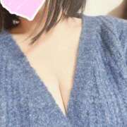 ヒメ日記 2025/10/23 22:08 投稿 きほ ごほうびSPA名古屋店