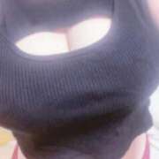 ヒメ日記 2025/10/26 12:08 投稿 きほ ごほうびSPA名古屋店