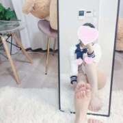 ヒメ日記 2025/11/02 22:18 投稿 きほ ごほうびSPA名古屋店