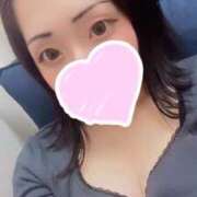 ヒメ日記 2025/11/02 23:17 投稿 きほ ごほうびSPA名古屋店