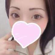 ヒメ日記 2025/11/13 18:18 投稿 きほ ごほうびSPA名古屋店