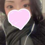 ヒメ日記 2025/11/14 18:08 投稿 きほ ごほうびSPA名古屋店