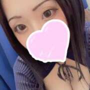 ヒメ日記 2025/12/29 12:08 投稿 きほ ごほうびSPA名古屋店