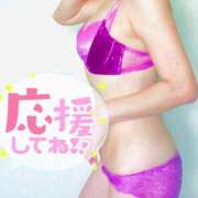 ヒメ日記 2025/02/24 17:15 投稿 しおり 艶姫（つやひめ）