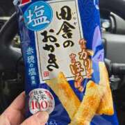 ヒメ日記 2025/03/13 12:49 投稿 しおり 艶姫（つやひめ）