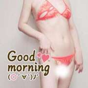 ヒメ日記 2025/04/12 07:20 投稿 しおり 艶姫（つやひめ）