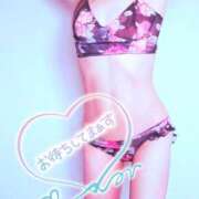 ヒメ日記 2025/04/14 07:45 投稿 しおり 艶姫（つやひめ）