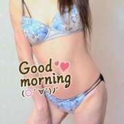 ヒメ日記 2025/04/15 07:54 投稿 しおり 艶姫（つやひめ）