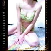 ヒメ日記 2025/04/18 14:15 投稿 しおり 艶姫（つやひめ）