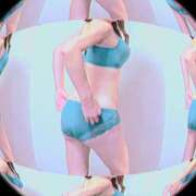 ヒメ日記 2025/04/18 16:15 投稿 しおり 艶姫（つやひめ）