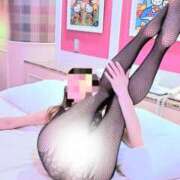 ヒメ日記 2025/04/21 10:58 投稿 しおり 艶姫（つやひめ）